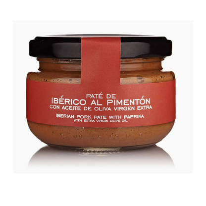 Caja Regalo S Extremeño La Chinata