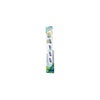 Recambios cabezales Cepillo Dent. Nylon Medium 4ud Yaweko