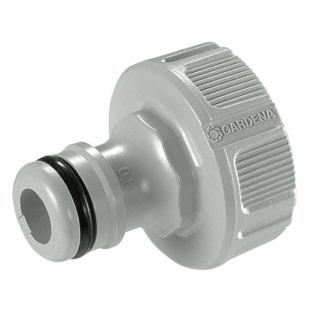 Macho para grifo Gardena