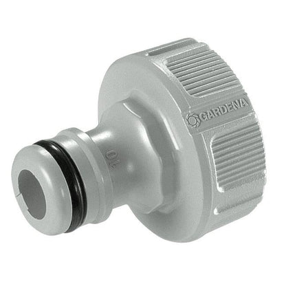 Macho para grifo Gardena