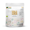 Harina de coco deshidratado ECO Energy Feelings