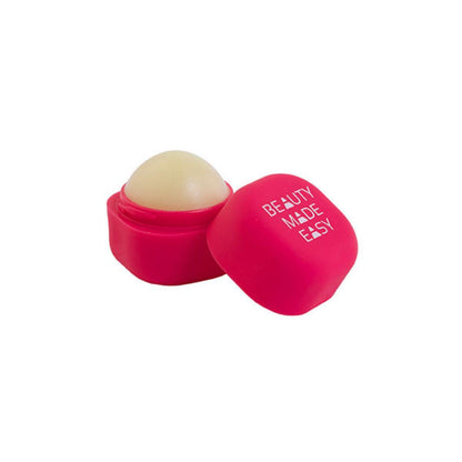 Bálsamo labial frambuesa Beauty Made Easy 7 g