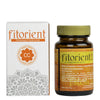 Fitorient Cc  60 Comp Lumen