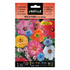 Semillas de Mezcla de Flores altas anuales