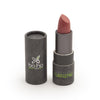 Barra de labios glossy 304 Capucine Boho