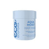 Mascarilla capilar Aqua Moist Ecoforia 200 ml