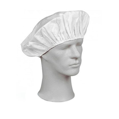 Gorro con Champú y Acondicionador sin Enjuague Abena 1 ud