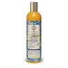 Acondicionador Oblepikha para cabello débil y dañado, 400 ml