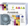 Ansiolimit Novadiet 60 caps