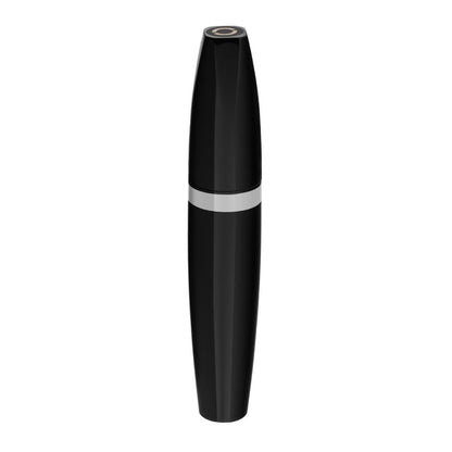 Máscara de pestañas volumen intenso Geoderm 12 ml