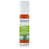 Calmante para picaduras Bio Ladrome 10 ml