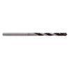 1 broca profesional para piedra Wolfcraft