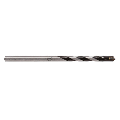 1 broca profesional para piedra Wolfcraft