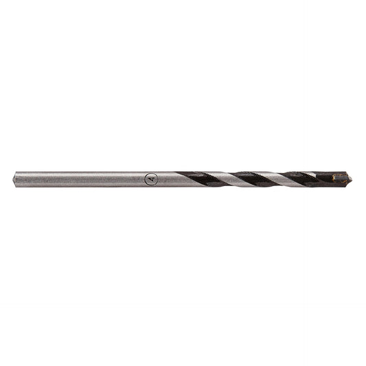 1 broca profesional para piedra Wolfcraft
