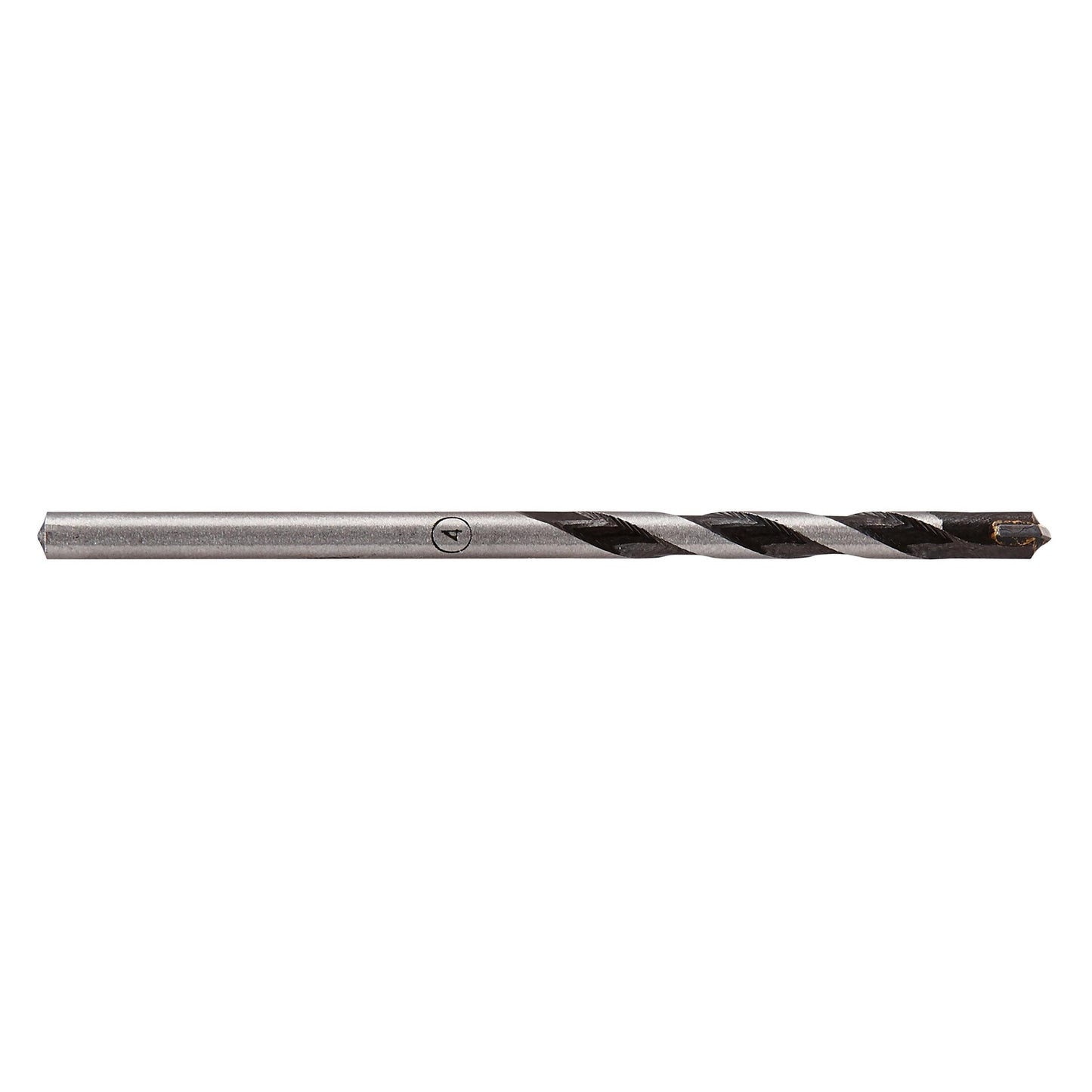 1 broca profesional para piedra Wolfcraft