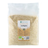 Quinoa Real  ECO Planeta Huerto 2,5 kg
