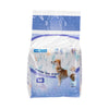 Pañales para perros hembra M 10 uds. Nobleza