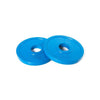 Discos Olímpicos Fraccionales O'Live 2 Kg (2Uds)