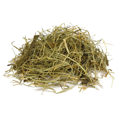 Arquivet Heno con diente de león 500 g