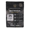 Tiras Nasales PRO Premium CMR Global 60 uds