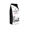 Pienso para Gatitos Aves y Pescado Kitten Grain Free Lenda 2 kg