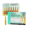 Celular Repair (Intense Overnight Repair) Dhyanva 7amp.