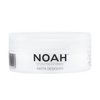 Pasta designer Noah 50 ml