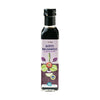Vinagre Balsámico de Módena Terrasana 250 ml