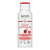 Acondicionador color y cuidado, Lavera 200 ml