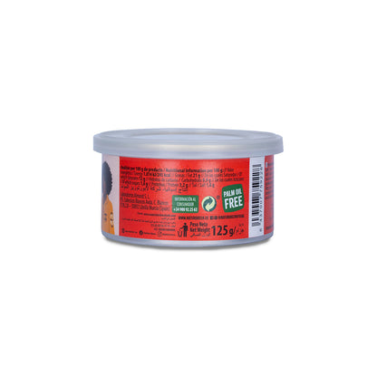 Paté Pimientos y Olivas Bio Naturgreen 125 g
