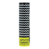 Bálsamo labial Spf15 con camomila Apivita 4,4g