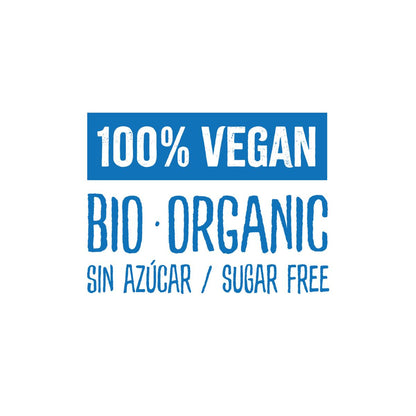 Leche de Coco Bio NaturGreen 400 g / 400 ml