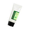 Aloe Soothing Sun Cream Cosrx 50ml