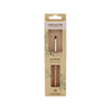 Pincel labios NaturaBIO Cosmetics 15,5 cm