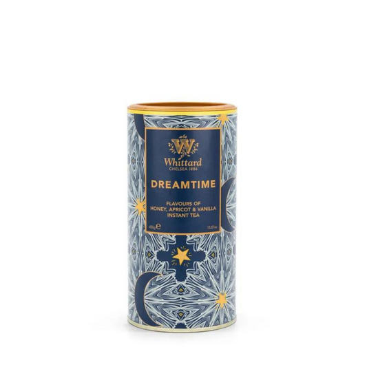 Te Instantaneo Dreamtime Whittard 450 gr.
