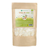 Chips de coco sin azúcar ECO Planeta Huerto 150 g