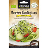 Semillas brotes eco Cebolla Batlle
