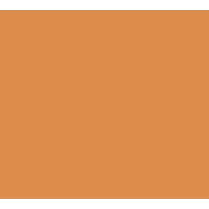 CHALK PAINT CP-39 SUNSET