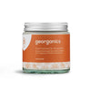 Blanqueador Dental en polvo Bicarbonato y Naranja Georganics 60 ml