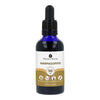 Extracto de Harpagofito Planeta Huerto 50 Ml.
