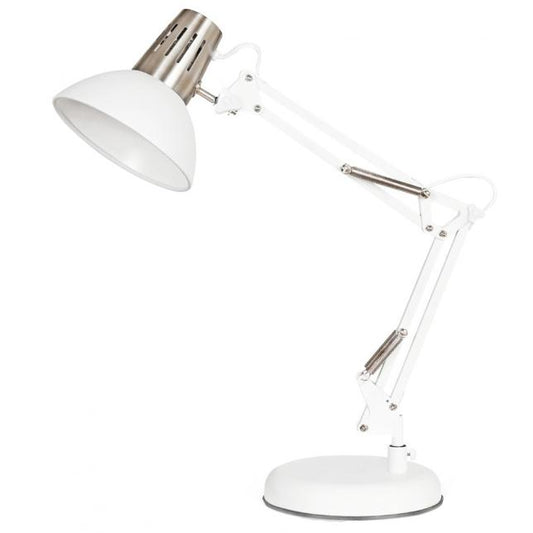 Flexo Dinka E27