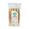 Neulas (barquillos) tradicionales Bio Biográ 80 gr