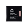 Polvo compacto Porcelaine Avril