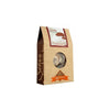 Setas Shiitake deshidratadas Porto Muiños, 25 g
