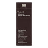 Sérum avanzado Retino-Mela Dr. Reju-All 30 ml