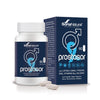 Protasor Soria Natural 60 comprimidos