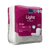 Compresa incontinencia Abena Mini 1 20 Uds