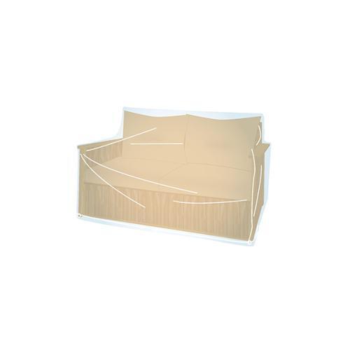Funda Cubre Sofá Campingaz