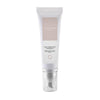 Base líquida Súper Claro/Very Fair Beige (Orgánico y BIO) Geoderm 50 ml