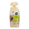 Fideos de Espelta Demeter Naturata 250 g
